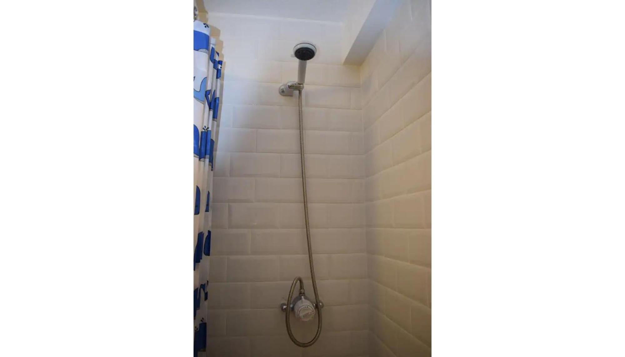 2 Bedroom Apartment Near Historical Christchurch Dublin Exterior foto
