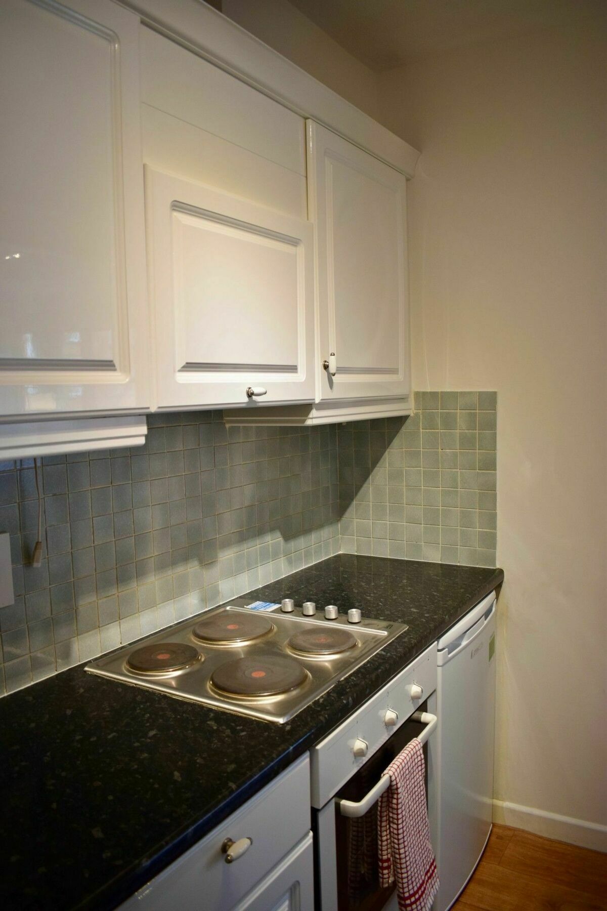 2 Bedroom Apartment Near Historical Christchurch Dublin Exterior foto